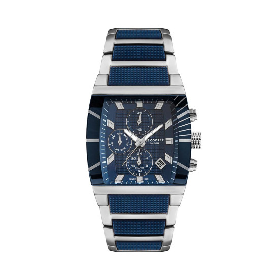 LC07422.390 Unisex Kolsaati,Unisex Kol saati