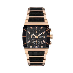 LC07422.450 Unisex Kolsaati