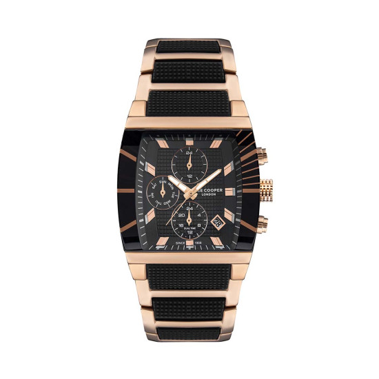 LC07422.450 Unisex Kolsaati,Unisex Kol saati