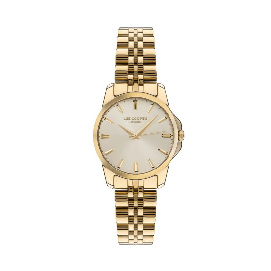 LC07442.110 Bayan Kolsaati,Bayan Saat