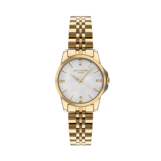 LC07442.130 Bayan Kolsaati,Bayan Saat