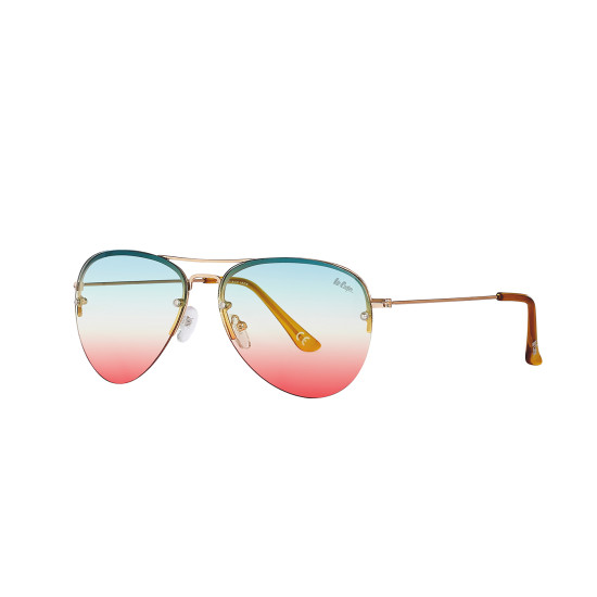 LC1066.C4 Unisex Güneş Gözlüğü,Unisex Güneş gözlüğü