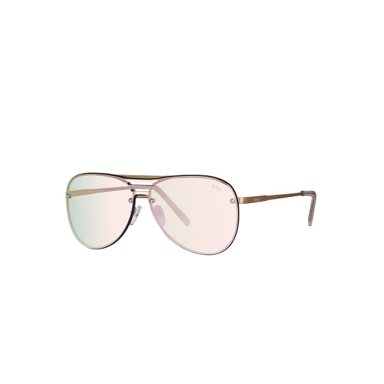 LC1068.C8 Unisex Güneş Gözlüğü,Unisex Güneş gözlüğü