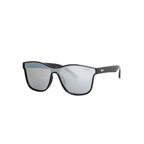 LC1097.C4 Unisex Güneş Gözlüğü,Unisex Gözlük