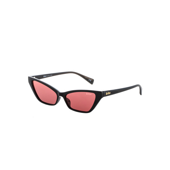 LC1126.C1 Unisex Güneş Gözlüğü,Unisex Gözlük