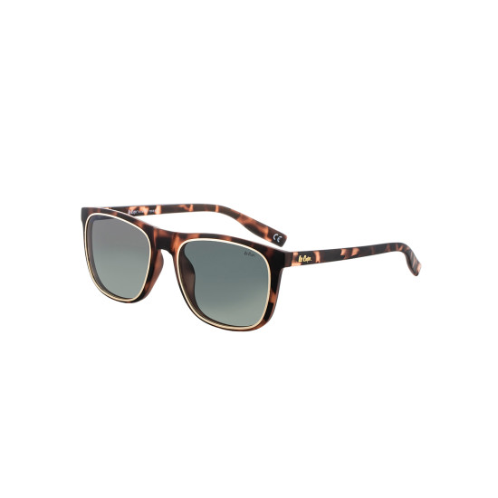 LC1133.C3 Unisex Güneş Gözlüğü,Unisex Gözlük