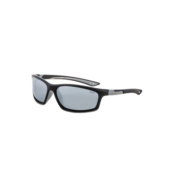 LC1145.C4 Unisex Güneş Gözlüğü,Unisex Gözlük