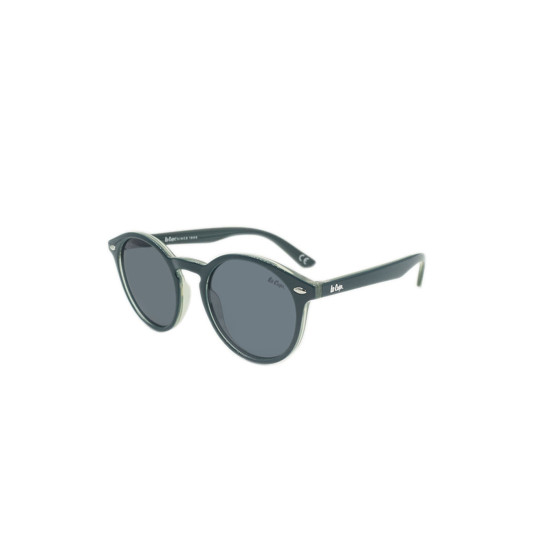 LC1148.C2 Garson Güneş Gözlüğü,Garson Gözlük