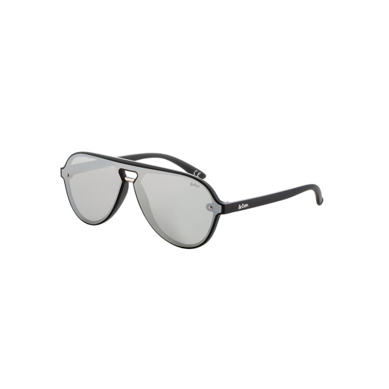 LC1164.C2 Unisex Güneş Gözlüğü,Unisex Gözlük