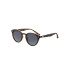 LC1179.C4 Unisex Güneş Gözlüğü
