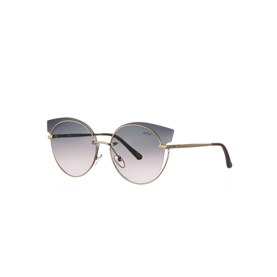 LC1186.C2 Bayan Güneş Gözlüğü,Bayan Gözlük