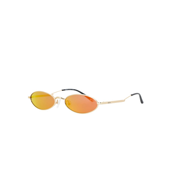 LC1194.C3 Unisex Güneş Gözlüğü,Unisex Gözlük