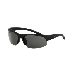 LC1243.C3 Unisex Güneş Gözlüğü