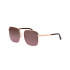 LC1253.C3 Bayan Güneş Gözlüğü