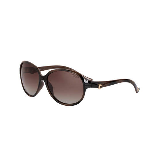 LC1264.C3 Bayan Güneş Gözlüğü,Bayan Gözlük