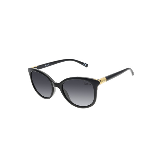 LC1265.C1 Bayan Güneş Gözlüğü,Bayan Gözlük