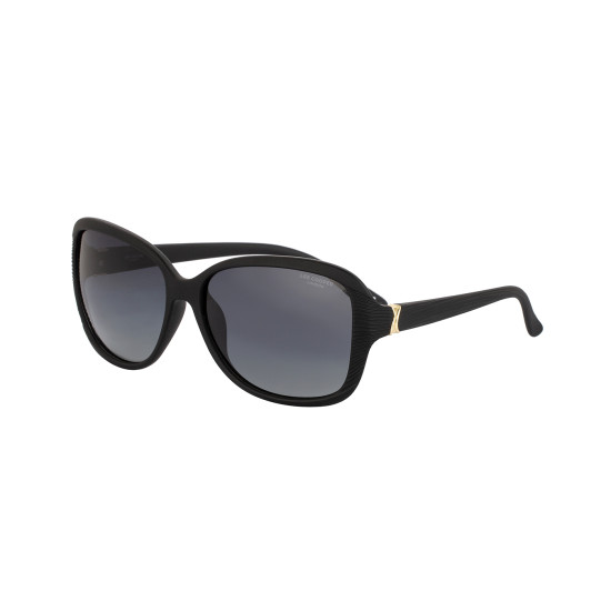 LC1267.C1 Bayan Güneş Gözlüğü,Bayan Gözlük