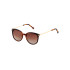 LC1341_C1 Garson Güneş Gözlüğü