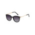 LC1341_C2 Garson Güneş Gözlüğü