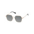 LC1345.C2 Unisex Güneş Gözlüğü