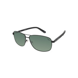 LC1447.C1 Erkek Güneş Gözlüğü