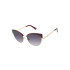 LC1453.C3 Bayan Güneş Gözlüğü