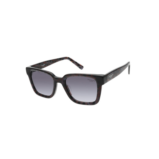 LC1473.C3 Bayan Güneş Gözlüğü,Bayan Gözlük