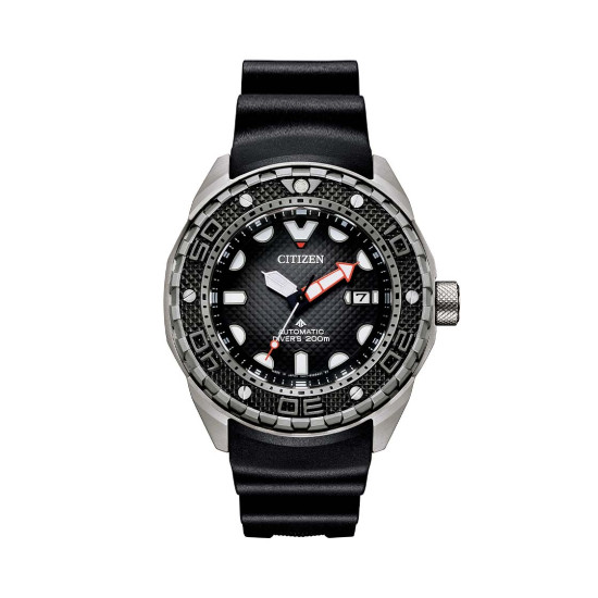 NB6004-08E Erkek Promaster,Erkek Saat