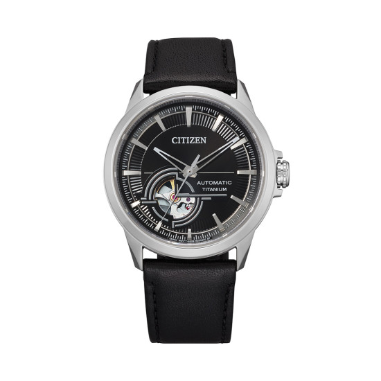 NH9120-11E Erkek Kolsaati,Erkek Saat