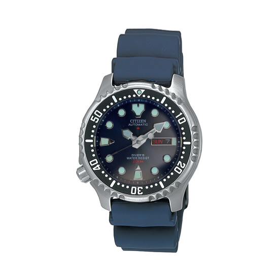 NY0040-17LE Erkek Promaster,Erkek Saat