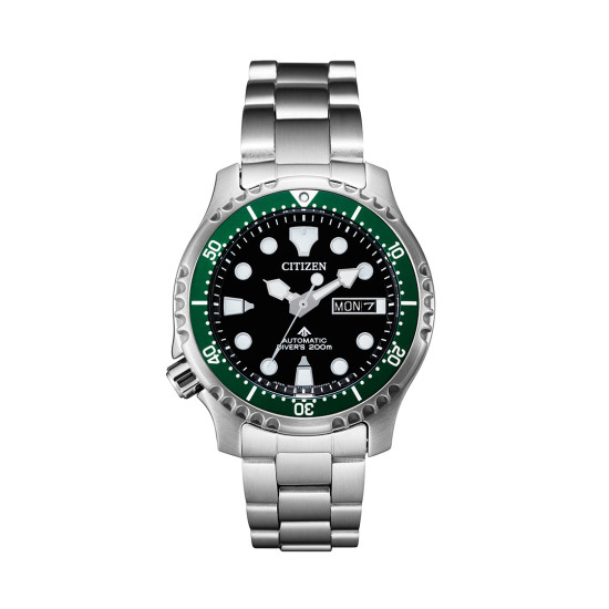 NY0084-89EE Erkek Kolsaati,Erkek Saat