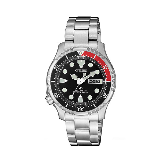 NY0085-86EE Erkek Kolsaati,Erkek Saat