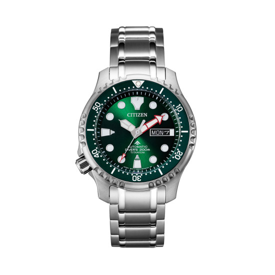 NY0100-50XE Erkek Promaster,Erkek Promaster