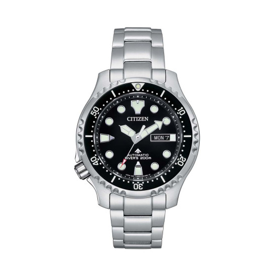 NY0140-80EE Erkek Kolsaati,Erkek Kol saati