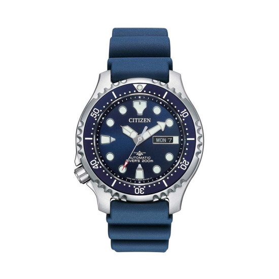 NY0141-10LE Erkek Kolsaati,Erkek Kol saati