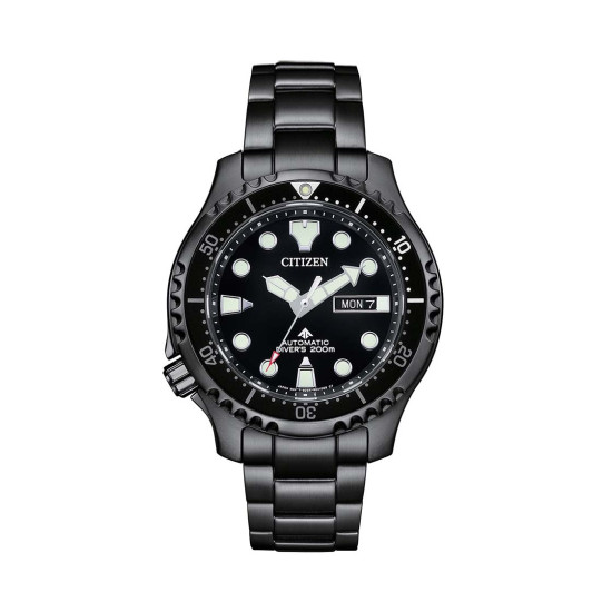 NY0145-86EE Erkek Kolsaati,Erkek Kol saati