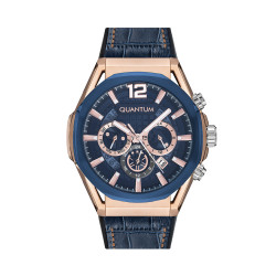 PWG970.999 Erkek Kolsaati