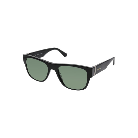 Q141.C2 Erkek Güneş Gözlüğü,Erkek Güneş gözlüğü