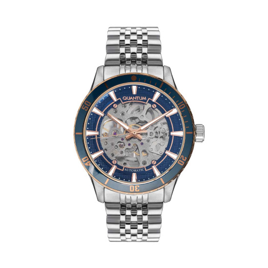 QMG1023.590 Erkek Kolsaati,Erkek Kol saati