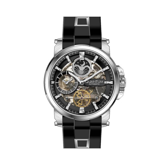 QMG1027.351 Erkek Kolsaati,Erkek Kol saati