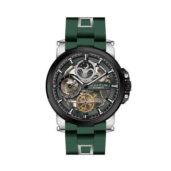 QMG1027.375 Erkek Kolsaati,Erkek Kol saati