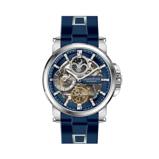 QMG1027.399 Erkek Kolsaati,Erkek Kol saati