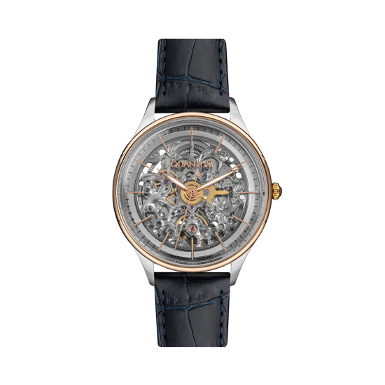 QMG761.539.70 Erkek QMG761LimitliSeri,Erkek Saat