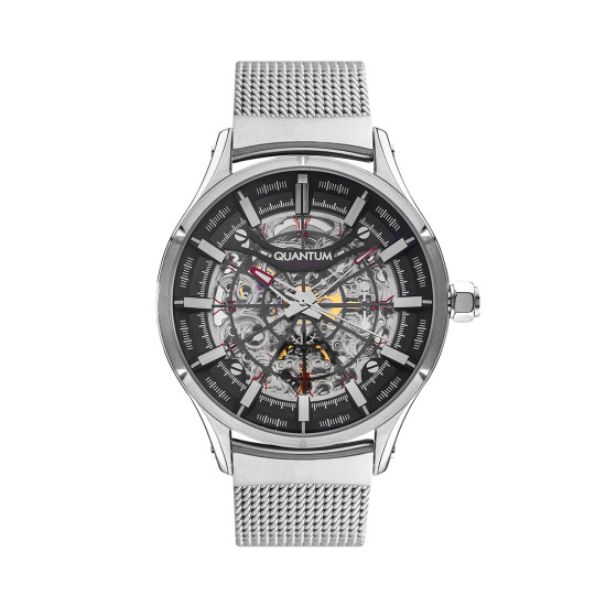 QMG838.350 Erkek Kolsaati,Erkek Saat