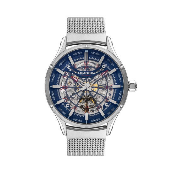 QMG838.390 Erkek Kolsaati,Erkek Saat