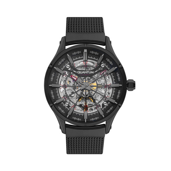 QMG838.660 Erkek Kolsaati,Erkek Saat