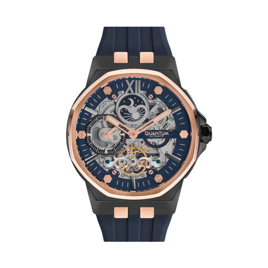 QMG903.099 Erkek Kolsaati,Erkek Kol saati