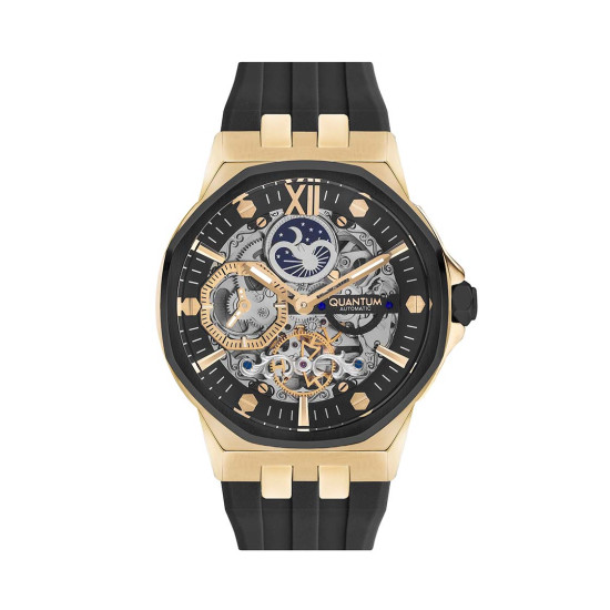 QMG903.251 Erkek Kolsaati,Erkek Kol saati