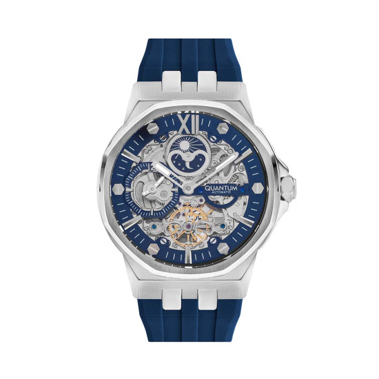 QMG903.399 Erkek Kolsaati,Erkek Kol saati