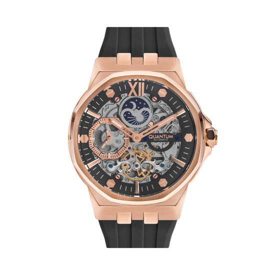 QMG903.451 Erkek Kolsaati,Erkek Kol saati